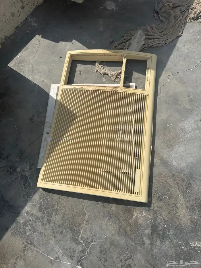 مكيف 3