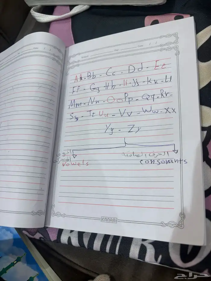 معلمه خصوصيه 0