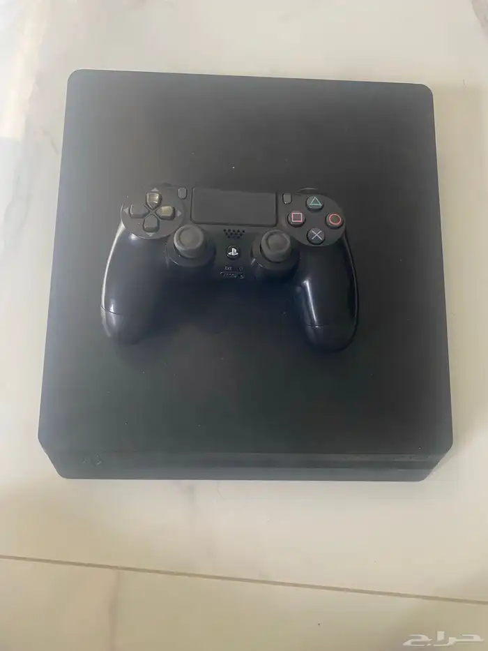 سوني نظيف مع حساب نادر فورت فقط مدخل السماعة في اليد خربان 3
