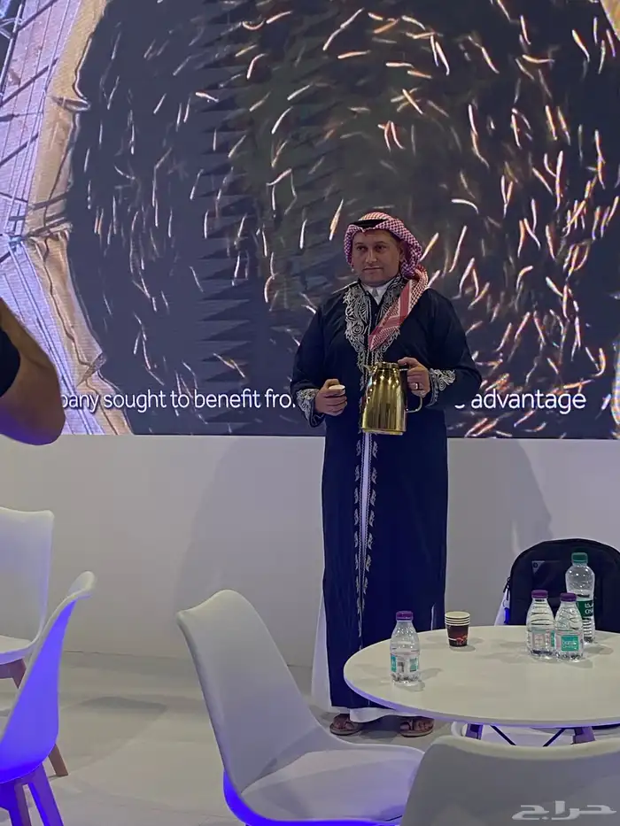 قهوجي الدمام الخبر الجبيل صباب قهوة الشرقية 3