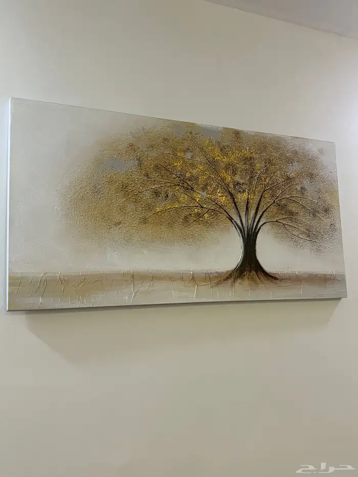 لوحات جداريه 1