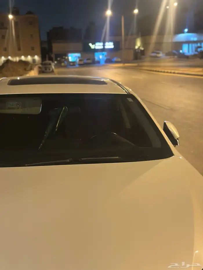 لكزس nx300 2021 1