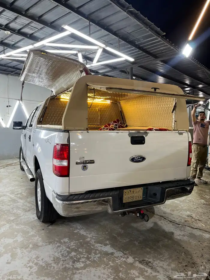 f150 2