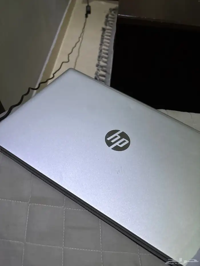 لابتوب HP PROBOOK 15.6 inches G9 NOTEBOOK PC 6
