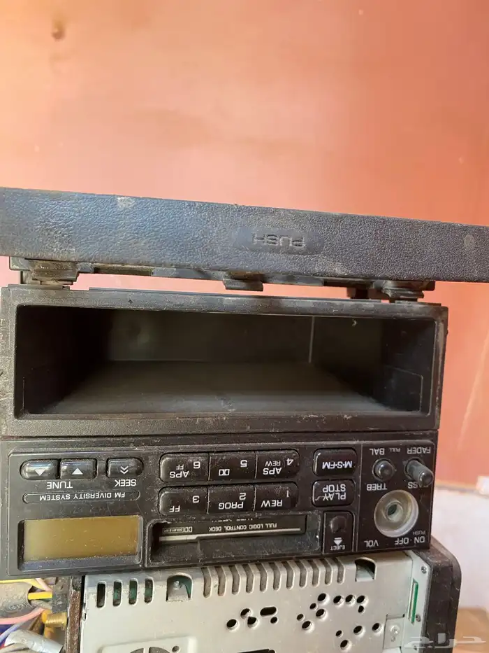للبيع قطع صني مديل 1999 15