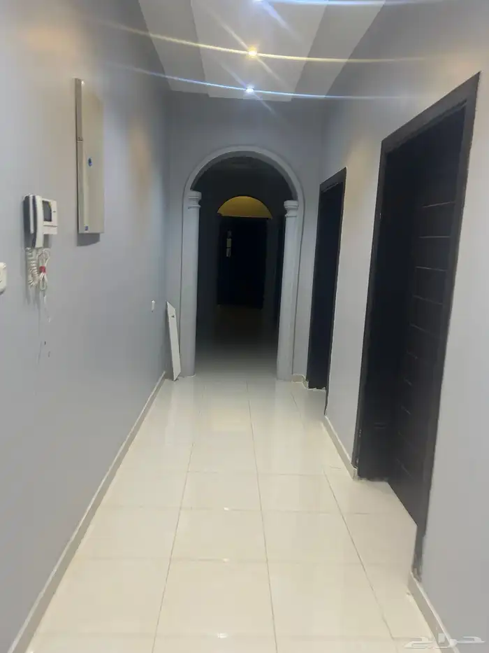 عمارة للبيع فاخره في ارقي احياء  مكه ولي العهد 3مساحة 600م 14