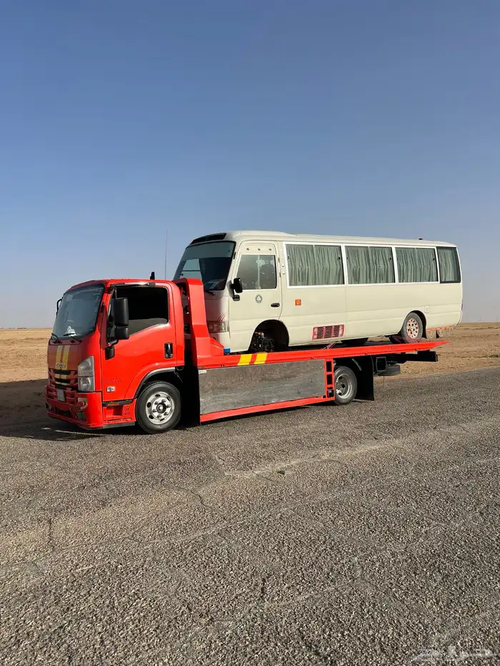 سطحه هيدروليك للبيع 4