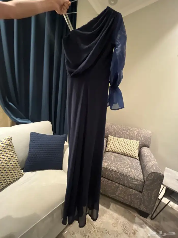 جمبسوت كحلي 0