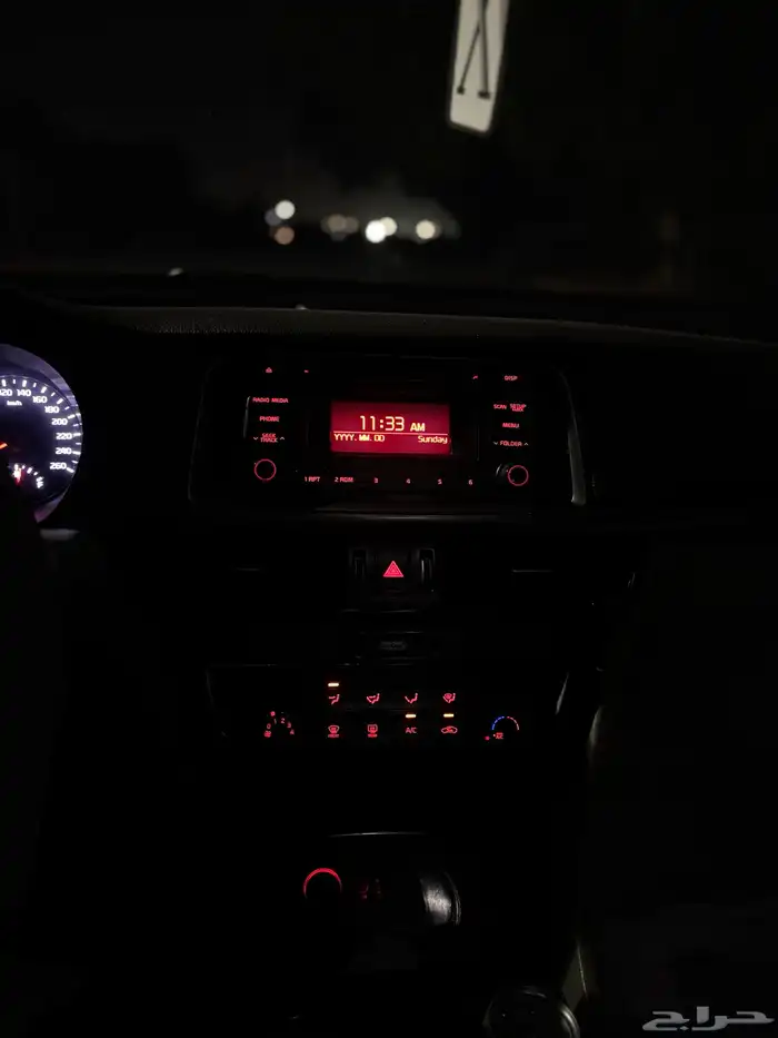 اوبتيما 2017 3