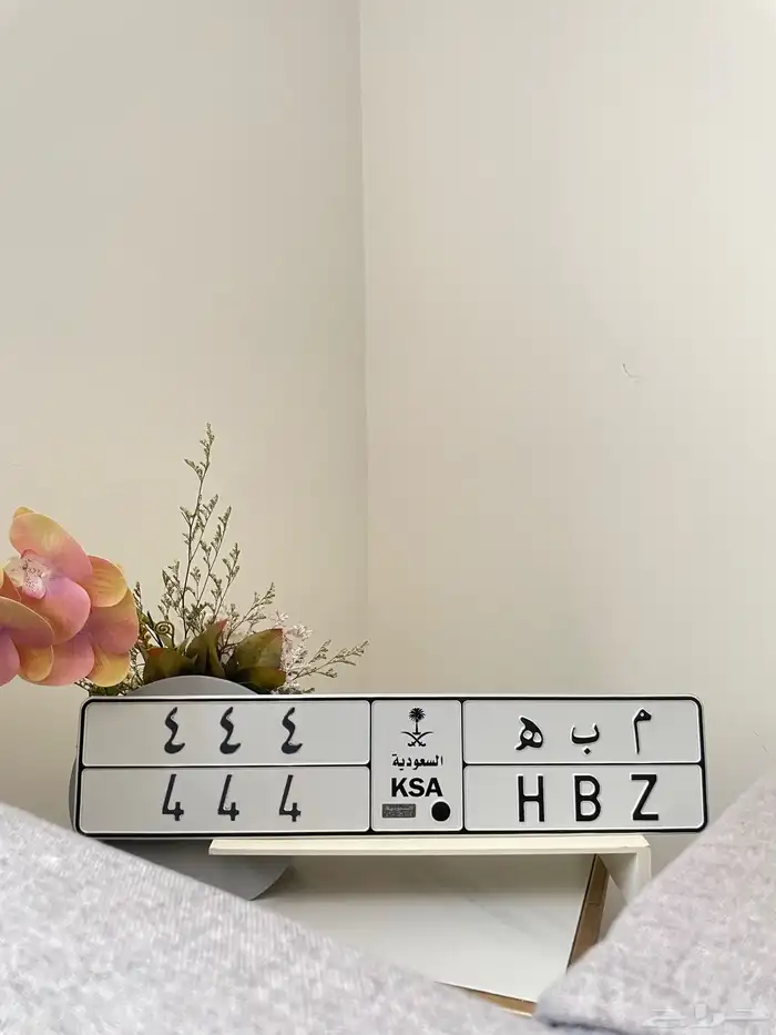 للبيع لوحه مميزه خصوصي 0