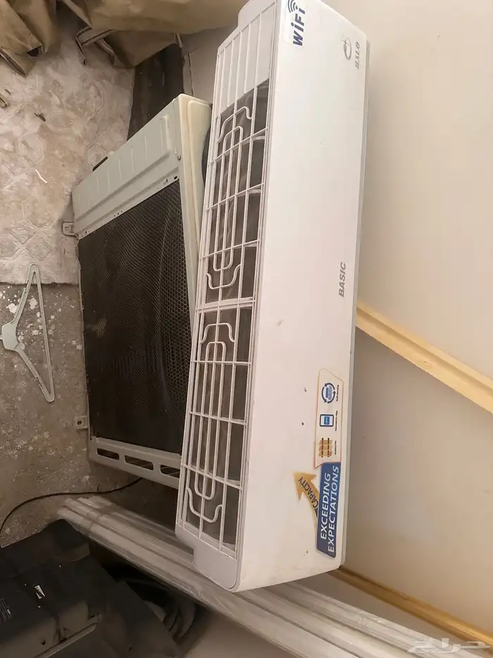 مميف اسبليت 5