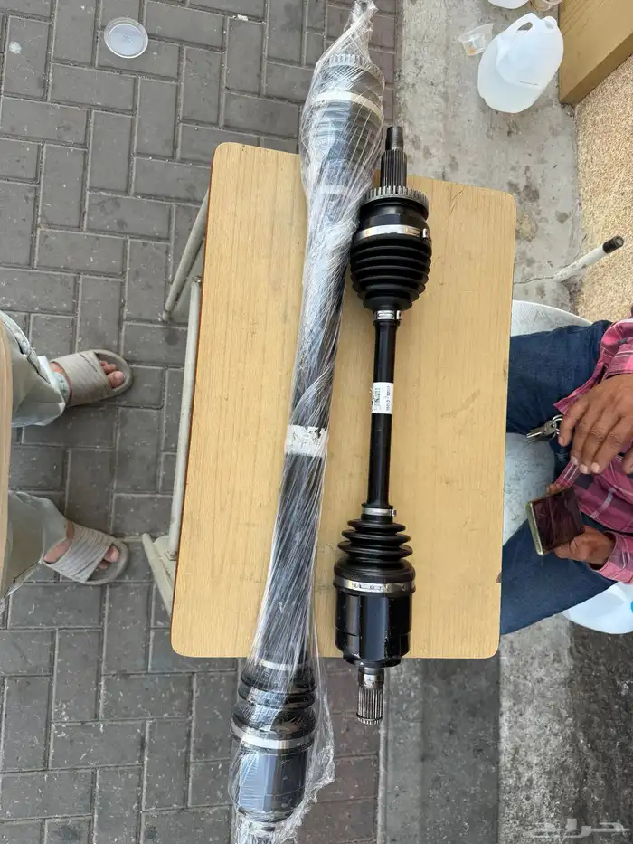 عكوس سوناتا 2017 6