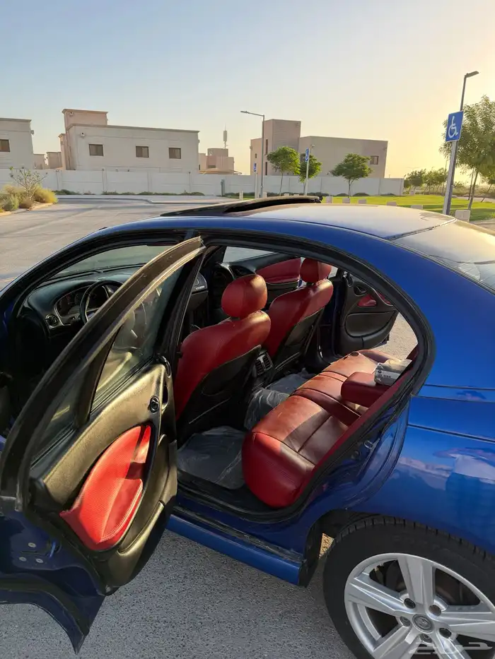 لومينا 2006 ss 2