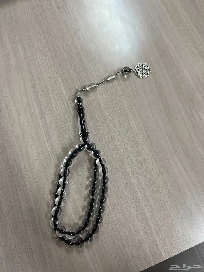 بكج الشيوخ 1