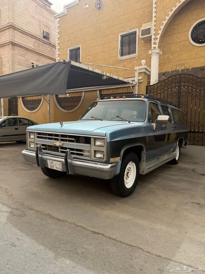 جمس سوبر بان 84 4