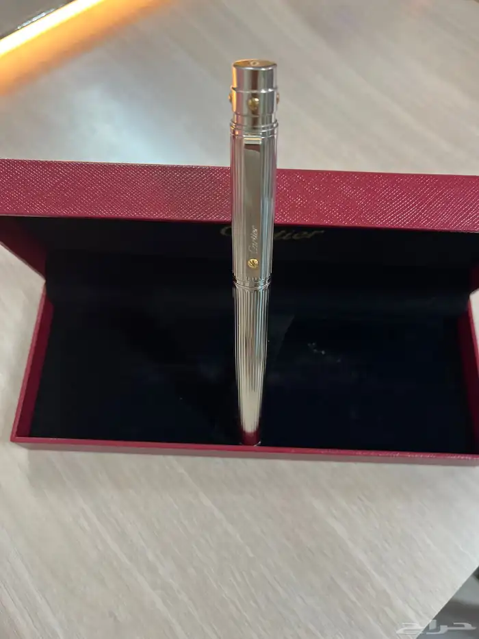 بكج الشيوخ 4