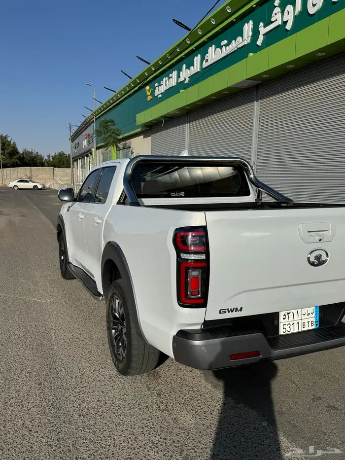 باور 2023 4