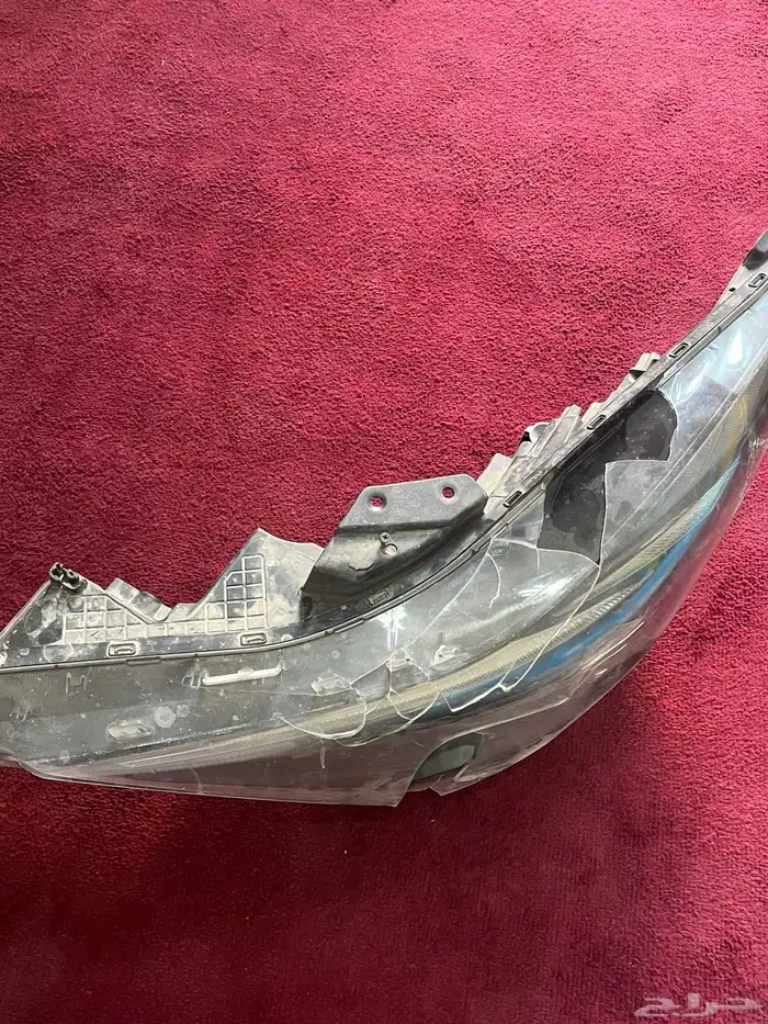 للبيع شمعة النترا 5