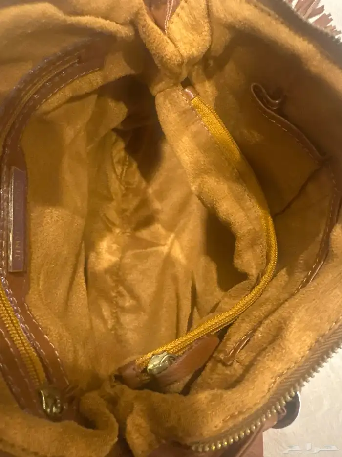 شنطه نسائيه جيمي تشو Jimmy Choo bag 5
