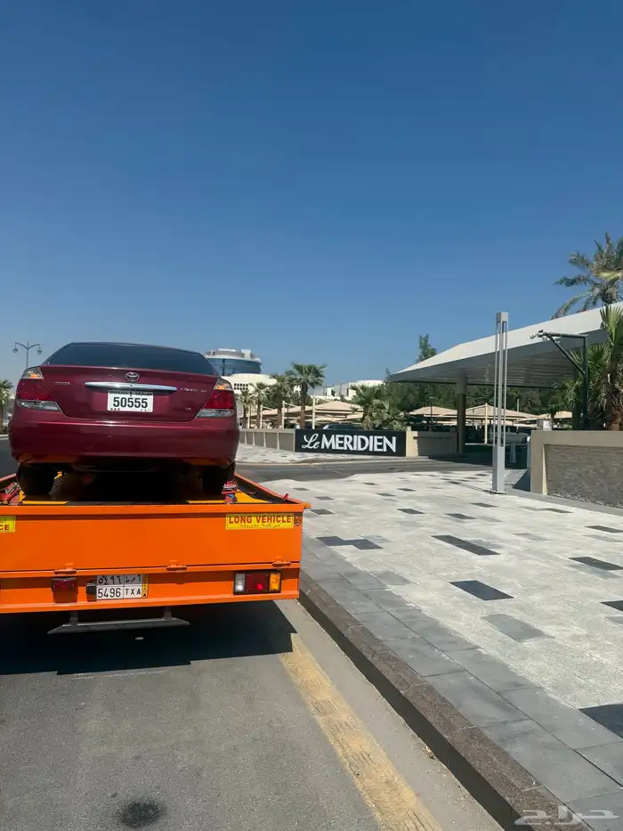 سطحه الدمام الخبر الرياض 0