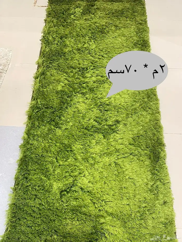 غرفة نوم 2