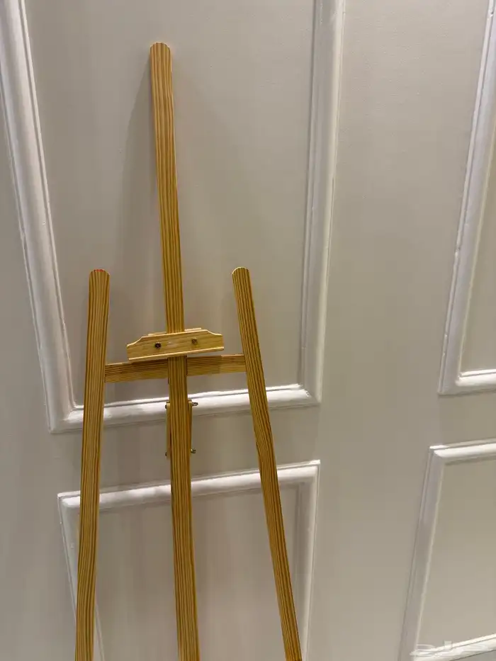 مرسم او استاند 2