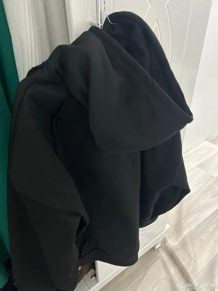 بلوفر اللبيع 2