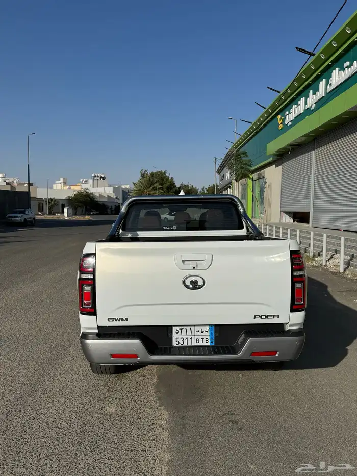 باور 2023 3