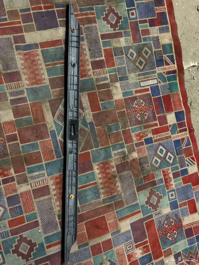 قطع كرسيدا GL 37