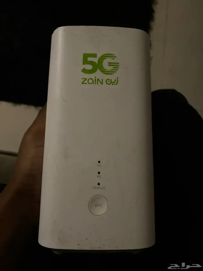 مودوم فايف جي زين للبيع 1