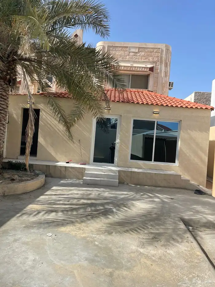 بناء ملاحق ومجالس خارجيه ترميم وتشطيب مقاول ترميم 29
