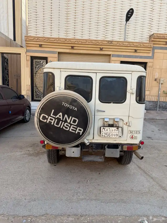 الرياض 3