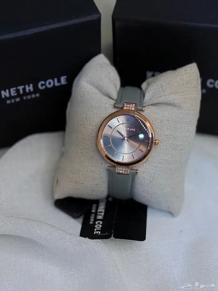 ساعات ماركات عالمية بأسعار لا ت فو ت 10