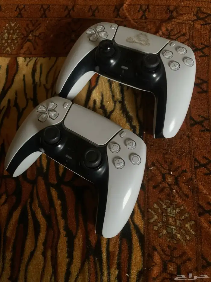 يد سوني 5 اصليه 0