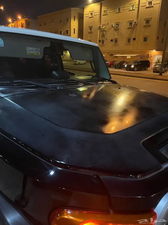 افجي 2014 4