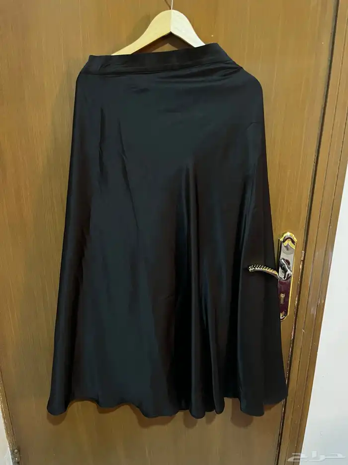 ملابس جديده نظيفه 12
