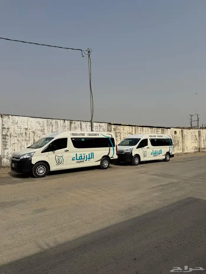 باصات للإيجار 2026 4