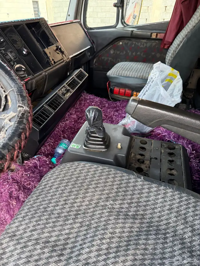 راس البي 1996 حجم1838 فحص دوري جديد استمارة جديدة 18