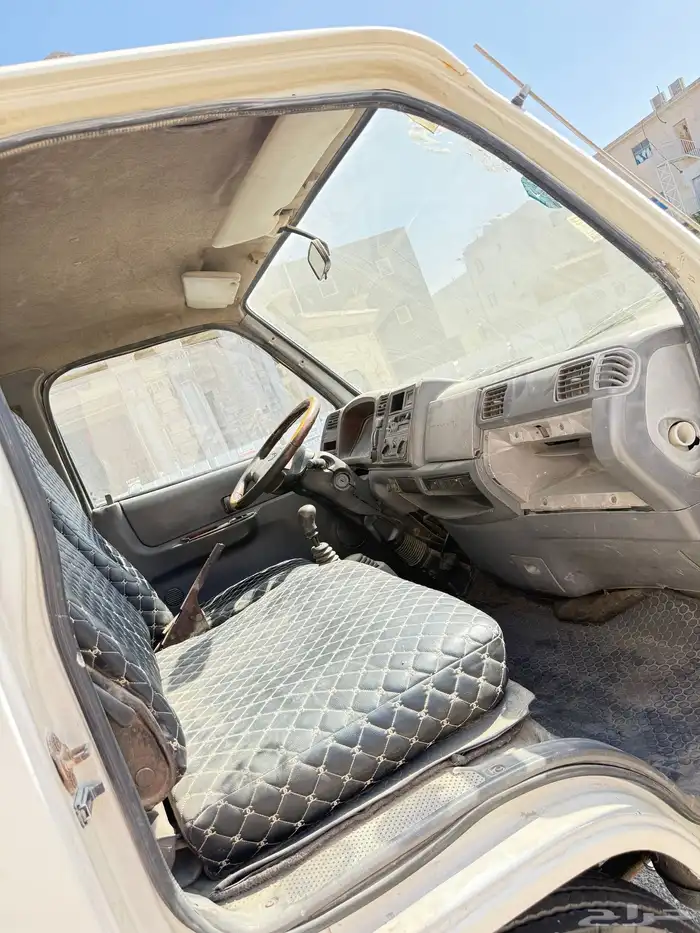 دينا JMC - 2008 17