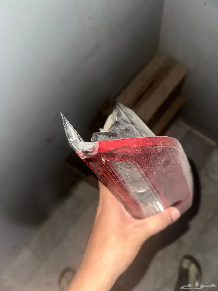 اسطبات يارس وكالة خلفية 1