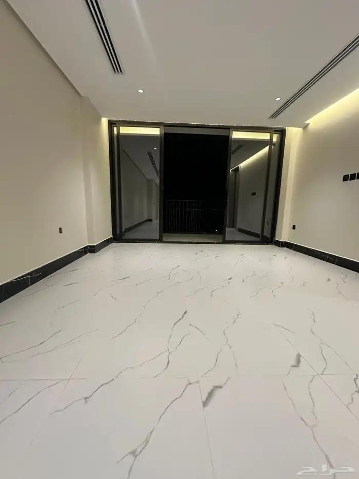 شقق للبيع بالدمام حي الشاطئ 13