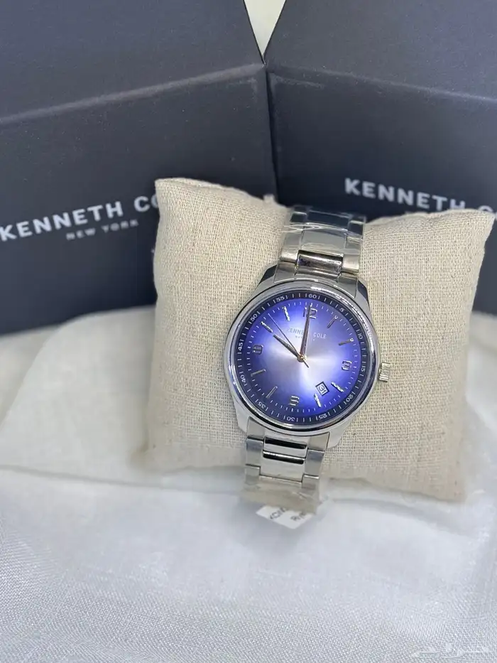 ساعات ماركات عالمية بأسعار لا ت فو ت 4