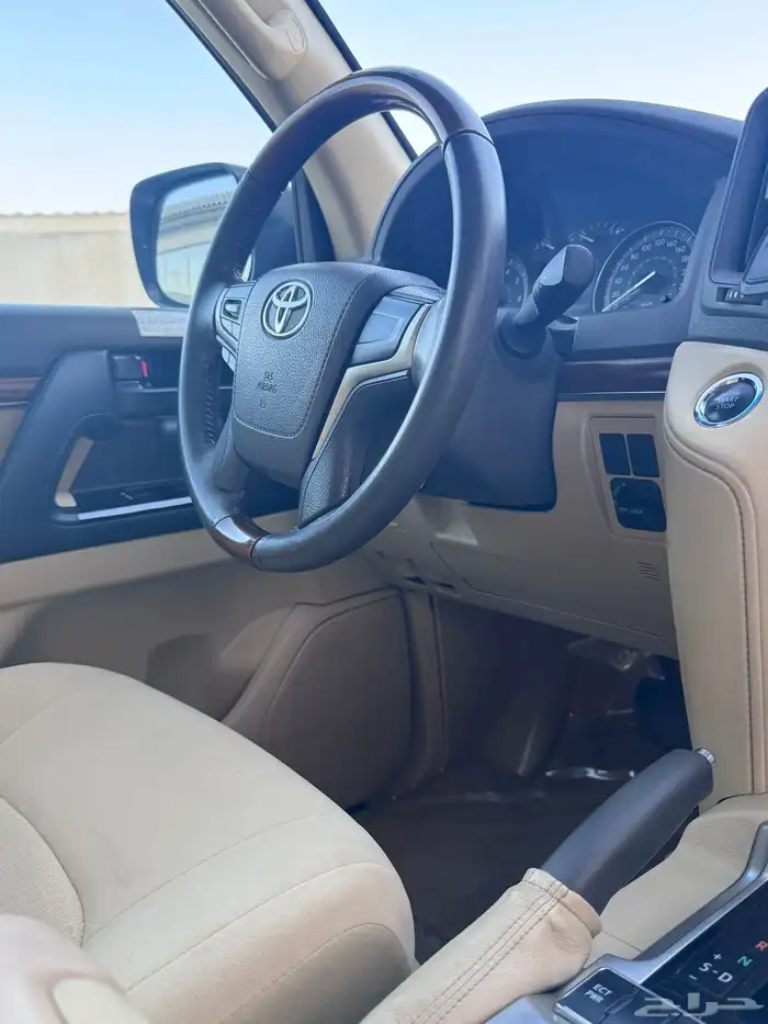 جكسار 3 سعود نظيف 90
