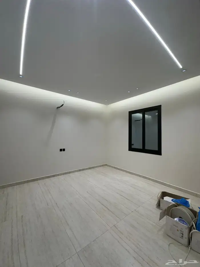 شقق تمليك الحلقه الشرقيه 6 غرف و 5 غرف 5