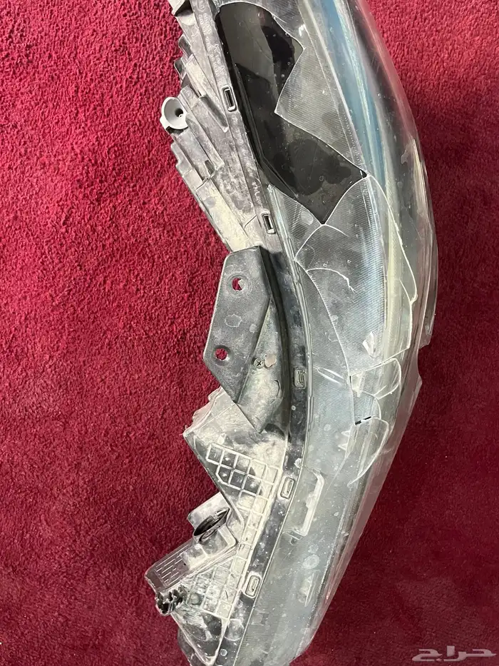 للبيع شمعة النترا 3