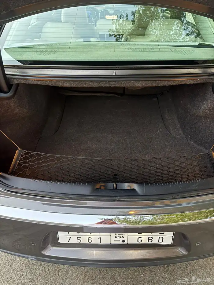 كرايسلر 2016 فل كامل هيمي 8V 35