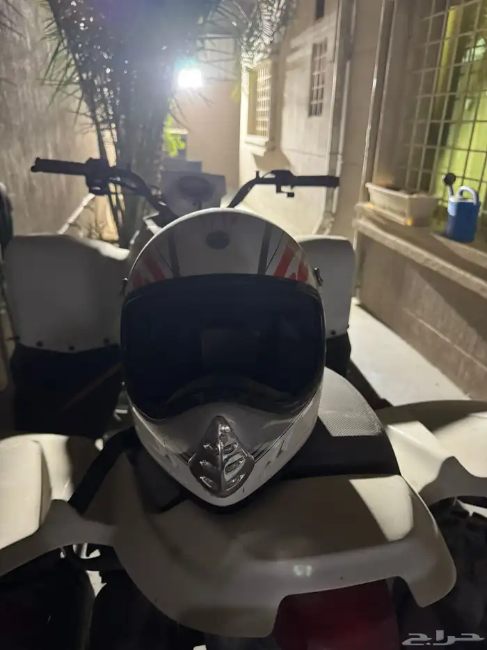 هذا الدباب بر البنزين 95 3