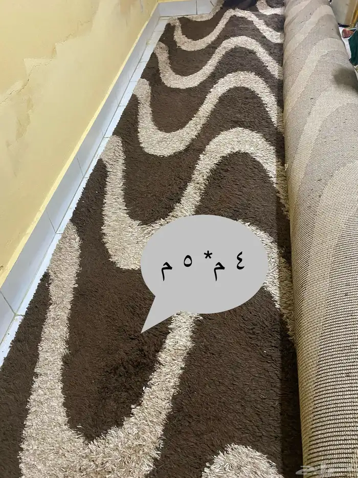 غرفة نوم 3