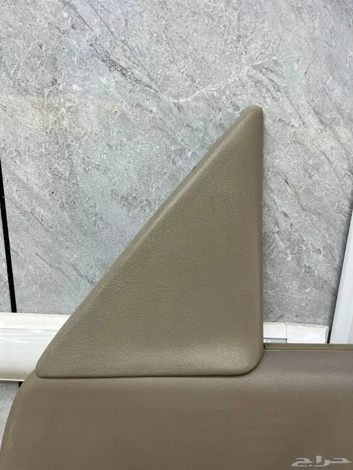ديكور باب جمس تاهو 2