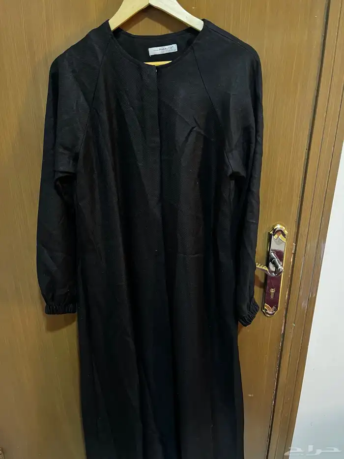 ملابس جديده نظيفه 2